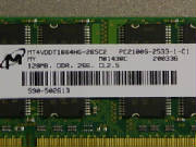 128ram5100..jpg