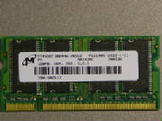 128ram5100.jpg