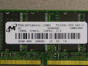 128ramc610..jpg