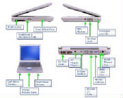 dellinspiron51002.jpg