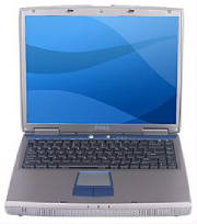 dellinspiron5100face.jpg
