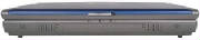 dellinspiron5100front.jpg