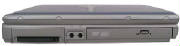 dellinspiron5100leftside.jpg
