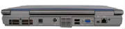 dellinspiron5100rear.jpg