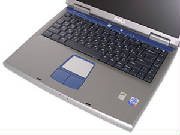 dellinspiron5100teclado.jpg