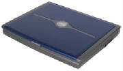 dellinspiron5100top.jpg