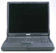 delllatitudec610face.jpg