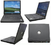 delllatitudec610multipleviews.jpg