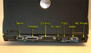 delllatitudec610rear.jpg