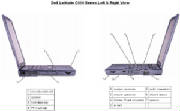 delllatitudec610sides.jpg