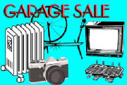 garagesale.jpg
