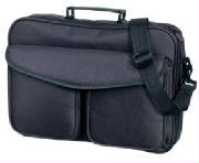 laptopbag...jpg
