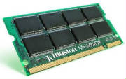 ram.jpg