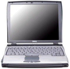 delllatitudec400front.jpg