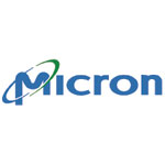 micronlogo.jpg