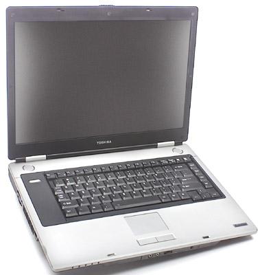 satellitea85-s107front.jpg